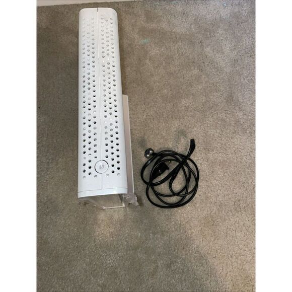 Motorola Arris SURFboard SBG6782-AC WiFi Router DOCSIS 3.0 Cable Modem Combo - Picture 6 of 6